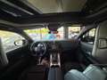 DS Automobiles DS 7 Crossback DS7 PHEV AWD 300 Etoile (D1109-S) Blau - thumbnail 7