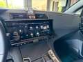 DS Automobiles DS 7 Crossback DS7 PHEV AWD 300 Etoile (D1109-S) Blau - thumbnail 14