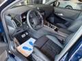 DS Automobiles DS 7 Crossback DS7 PHEV AWD 300 Etoile (D1109-S) Blau - thumbnail 11