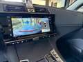 DS Automobiles DS 7 Crossback DS7 PHEV AWD 300 Etoile (D1109-S) Blau - thumbnail 16