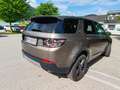 Land Rover Discovery Sport DiscoverySport 2,2 TD4 4WD HSE Lux Aut. HSE Luxury Bej - thumbnail 4