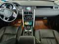 Land Rover Discovery Sport DiscoverySport 2,2 TD4 4WD HSE Lux Aut. HSE Luxury Bej - thumbnail 5