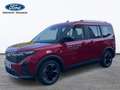 Ford Tourneo Courier BEV 43,6kWh 100kW (136CV) Active Auto Rood - thumbnail 1