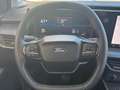 Ford Tourneo Courier BEV 43,6kWh 100kW (136CV) Active Auto Rood - thumbnail 9