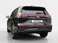 Volkswagen Tayron R-Line 2.0 TDI DSG AHK*NAVI*HEADUP*KAMERA Schwarz - thumbnail 6