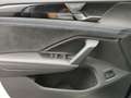 Volkswagen Tayron R-Line 2.0 TDI DSG AHK*NAVI*HEADUP*KAMERA Schwarz - thumbnail 16
