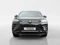 Volkswagen Tayron R-Line 2.0 TDI DSG AHK*NAVI*HEADUP*KAMERA Schwarz - thumbnail 3