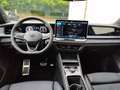 Volkswagen Tayron R-Line 2.0 TDI DSG AHK*NAVI*HEADUP*KAMERA Schwarz - thumbnail 10