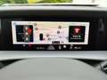 Volkswagen Tayron R-Line 2.0 TDI DSG AHK*NAVI*HEADUP*KAMERA Schwarz - thumbnail 19