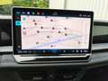 Volkswagen Tayron R-Line 2.0 TDI DSG AHK*NAVI*HEADUP*KAMERA Schwarz - thumbnail 15