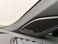 Volkswagen Tayron R-Line 2.0 TDI DSG AHK*NAVI*HEADUP*KAMERA Schwarz - thumbnail 18
