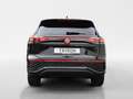 Volkswagen Tayron R-Line 2.0 TDI DSG AHK*NAVI*HEADUP*KAMERA Schwarz - thumbnail 7