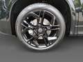 Volkswagen Tayron R-Line 2.0 TDI DSG AHK*NAVI*HEADUP*KAMERA Schwarz - thumbnail 5