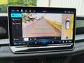 Volkswagen Tayron R-Line 2.0 TDI DSG AHK*NAVI*HEADUP*KAMERA Schwarz - thumbnail 17