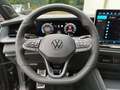 Volkswagen Tayron R-Line 2.0 TDI DSG AHK*NAVI*HEADUP*KAMERA Schwarz - thumbnail 13