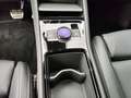 Volkswagen Tayron R-Line 2.0 TDI DSG AHK*NAVI*HEADUP*KAMERA Schwarz - thumbnail 11