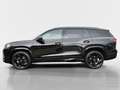 Volkswagen Tayron R-Line 2.0 TDI DSG AHK*NAVI*HEADUP*KAMERA Schwarz - thumbnail 4