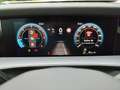 Volkswagen Tayron R-Line 2.0 TDI DSG AHK*NAVI*HEADUP*KAMERA Schwarz - thumbnail 14