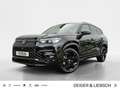 Volkswagen Tayron R-Line 2.0 TDI DSG AHK*NAVI*HEADUP*KAMERA Schwarz - thumbnail 1