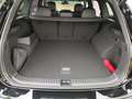 Volkswagen Tayron R-Line 2.0 TDI DSG AHK*NAVI*HEADUP*KAMERA Schwarz - thumbnail 8