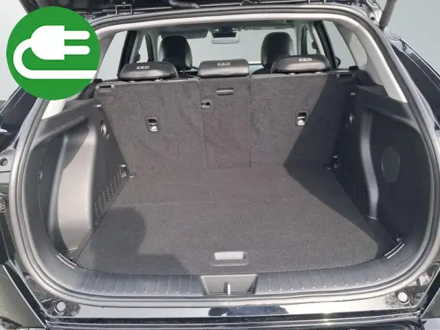 Hyundai Kona view 14