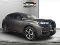 DS Automobiles DS 7 Crossback 1.5 bluehdi 130cv Business *GARANZIA 12 MESI* Grigio - thumbnail 7