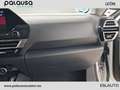 Citroen C4 1.2 PureTech Feel Pack S&S 130 Blanc - thumbnail 16