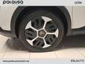Citroen C4 1.2 PureTech Feel Pack S&S 130 Blanc - thumbnail 11