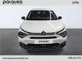 Citroen C4 1.2 PureTech Feel Pack S&S 130 Blanc - thumbnail 2