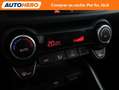 Kia Stonic 1.0 TGDI Mild-Hybrid GT Line Gris - thumbnail 27
