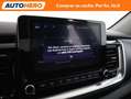 Kia Stonic 1.0 TGDI Mild-Hybrid GT Line Gris - thumbnail 24