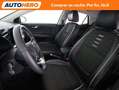 Kia Stonic 1.0 TGDI Mild-Hybrid GT Line Gris - thumbnail 11