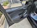 Opel Astra Nero - thumbnail 11