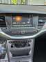 Opel Astra Nero - thumbnail 6