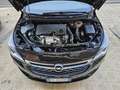 Opel Astra Nero - thumbnail 7