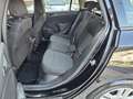 Opel Astra Nero - thumbnail 14
