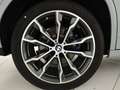 BMW X4 xDrive20d 48V Msport Grigio - thumbnail 6