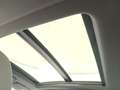 BMW X4 xDrive20d 48V Msport Grigio - thumbnail 15