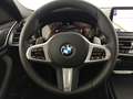 BMW X4 xDrive20d 48V Msport Grigio - thumbnail 14