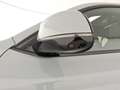 BMW X4 xDrive20d 48V Msport Grigio - thumbnail 9