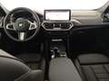 BMW X4 xDrive20d 48V Msport Grigio - thumbnail 13