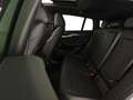 BMW X4 xDrive20d 48V Msport Grigio - thumbnail 12