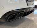 Mercedes-Benz C 63 AMG C63 S AMG V8 BI-TURBO |17tKM|1A/TOP|SERVICE:NEU Weiß - thumbnail 9