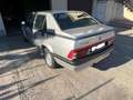Alfa Romeo 75 75 2.0 ts Silber - thumbnail 2