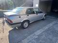 Alfa Romeo 75 75 2.0 ts Silber - thumbnail 3