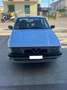 Alfa Romeo 75 75 2.0 ts Silber - thumbnail 1