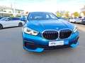 BMW 118 i Advantage Klimaaut. PDC Aut. Heckkl. Blau - thumbnail 12