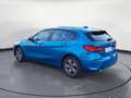 BMW 118 i Advantage Klimaaut. PDC Aut. Heckkl. Blau - thumbnail 4