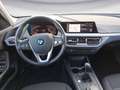 BMW 118 i Advantage Klimaaut. PDC Aut. Heckkl. Blau - thumbnail 10