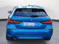 BMW 118 i Advantage Klimaaut. PDC Aut. Heckkl. Blau - thumbnail 5
